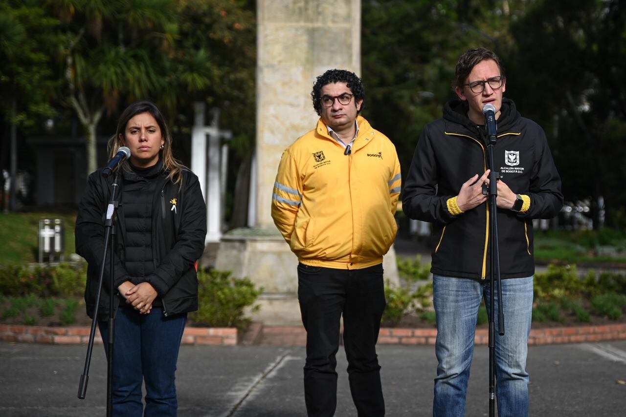 Inicia el retorno de la población emberá del Parque Nacional.