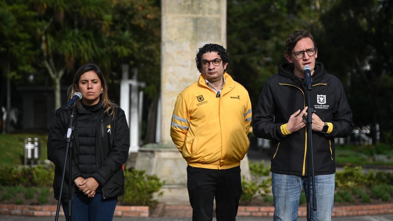 Inicia el retorno de la población emberá del Parque Nacional.