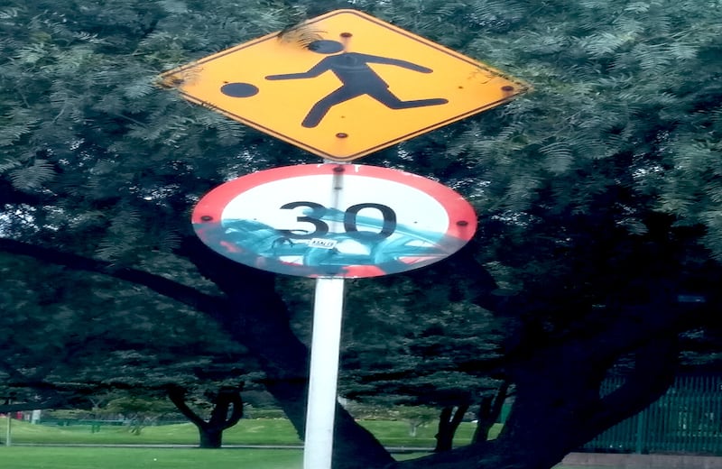 Foto: Archivo SEMANA.