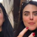 Mujer colombiana tuvo lío en España por no hablar catalán