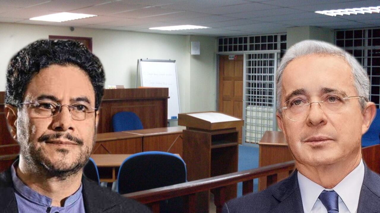 El pasado viernes, el proceso del expresidente vivió un nuevo capítulo cuando un juez de control de garantías mantuvo su libertad pero aseguró que ya había sido imputado por la Corte Suprema. José Luis Moreno, socio fundador de Muva Legal, detalla qué es lo que vienes tras esta decisión.