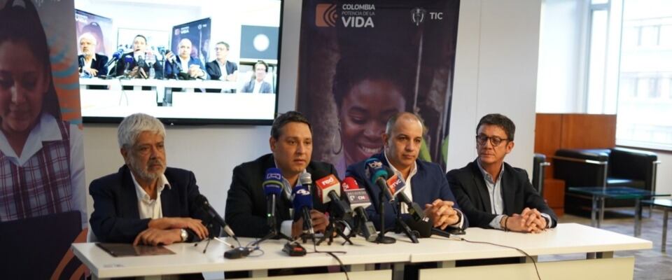 Los recursos de la capitalización de EPM son de generación interna.