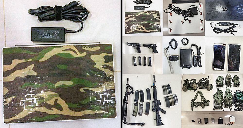 EL COMPUTADOR DE GENTIL DUARTE_2