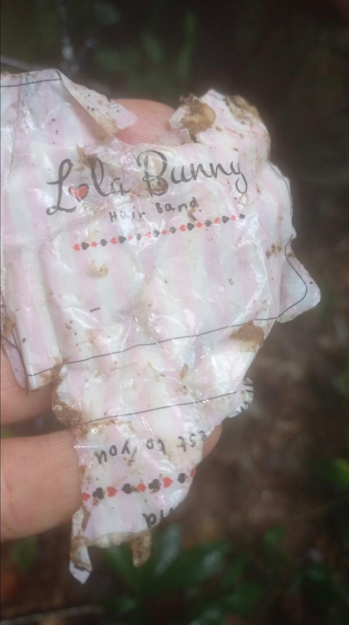 Niños avioneta accidente Caquetá