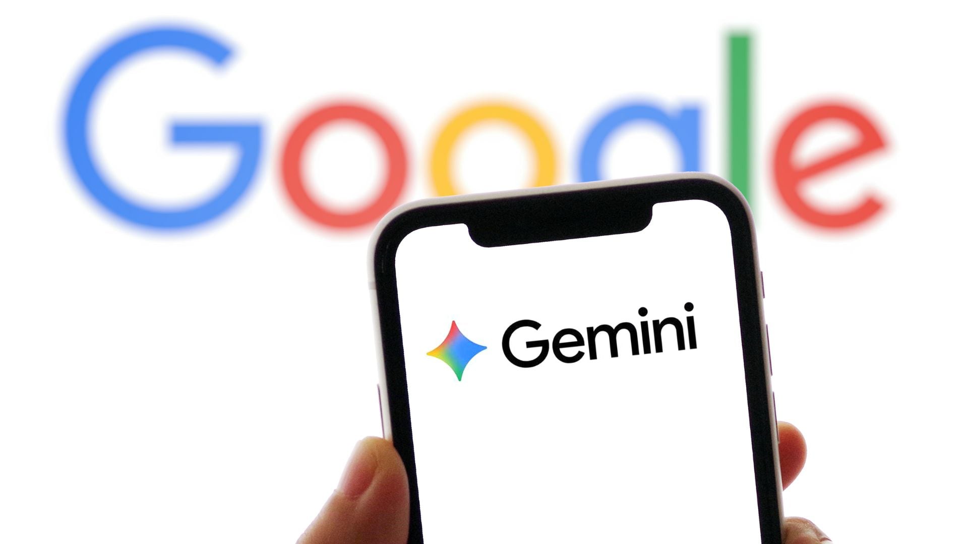 Nueva función de Gemini permite identificar vídeos creados con inteligencia artificial.