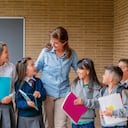 En este contexto global de redefinición educativa, Colombia ha emergido como un referente destacado en el tema del desarrollo socioemocional.