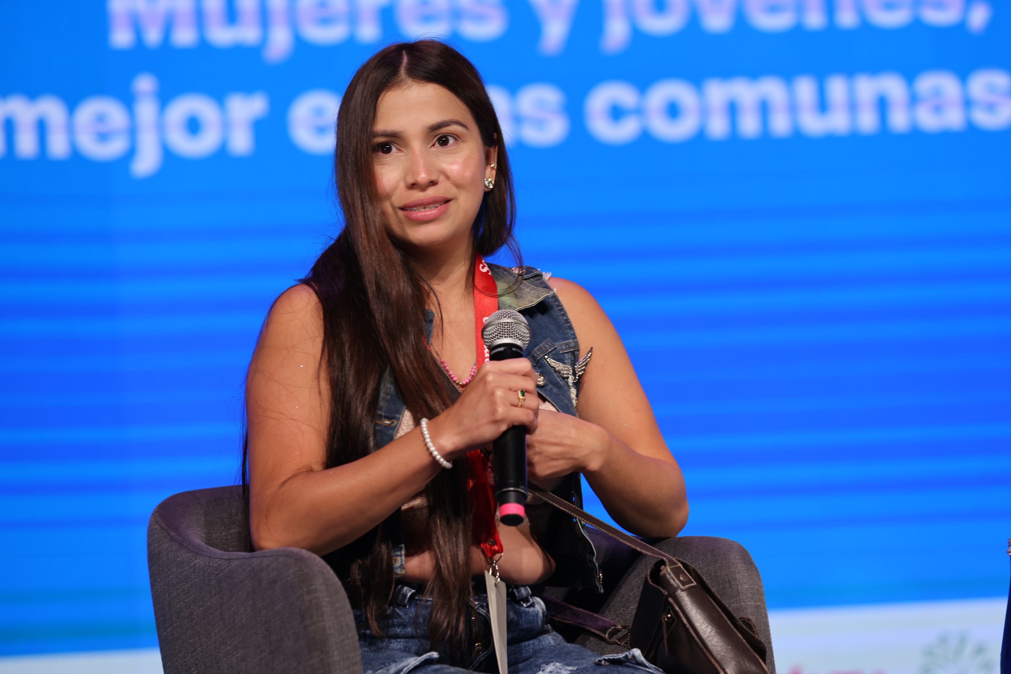 Semana por Colombia: Medellín