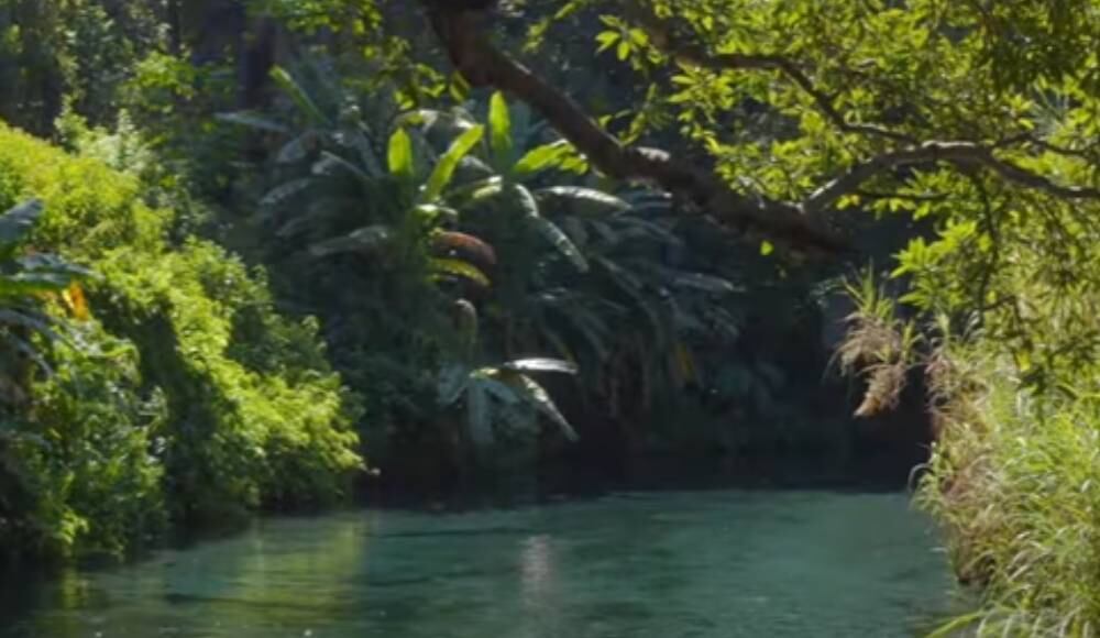 Conozca el pueblo mágico de Morelos