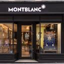 Montblanc