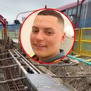 Joan Vega era un joven de tan solo 19 años que había estado trabajando en la obra hacía unos cinco meses. De acuerdo con IDU, el accidente ocurrió en el costado occidente-oriente de la avenida calle 100, frente a Iserra 100, alrededor de las 12:20 de la madrugada.