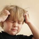 La educación sobre la transmisión y la eliminación de los piojos juega un papel fundamental en la gestión de esta común molestia.