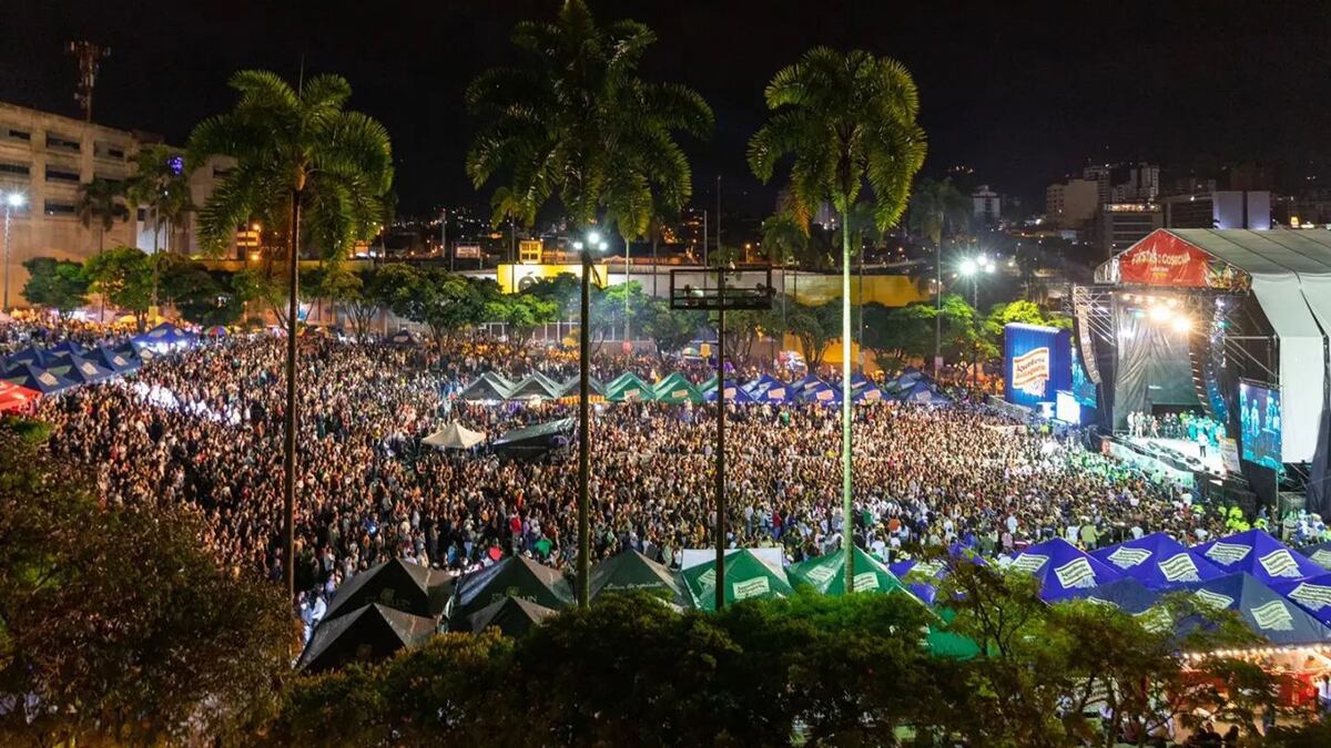 Contenido Alcaldía de Pereira