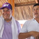 Samuel Santander Lopesierra estaría inhabilitado para aspirar a la Alcaldía de Maicao.