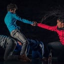 Este año, el Festival internacional de Teatro de Cali 2022, tendrá más de 300 artistas en 93 funciones.