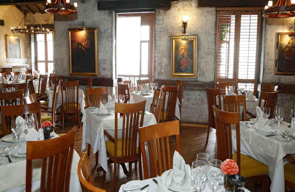 Guillermo Torres/ SEMANA 