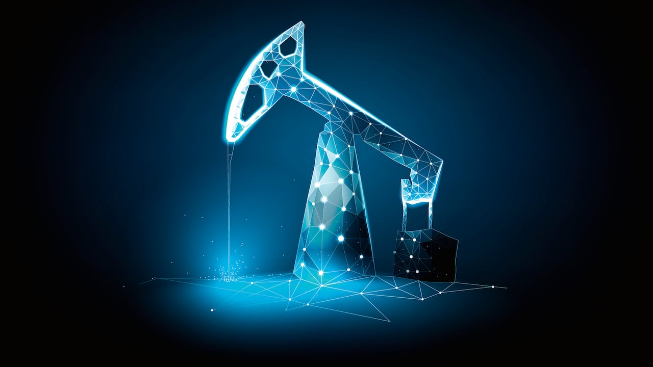 Las tecnologías desarrolladas por WaveComm facilitan la consolidación, clasificación y análisis de información en un sector en que hasta ahora todo se hacía de forma manual.