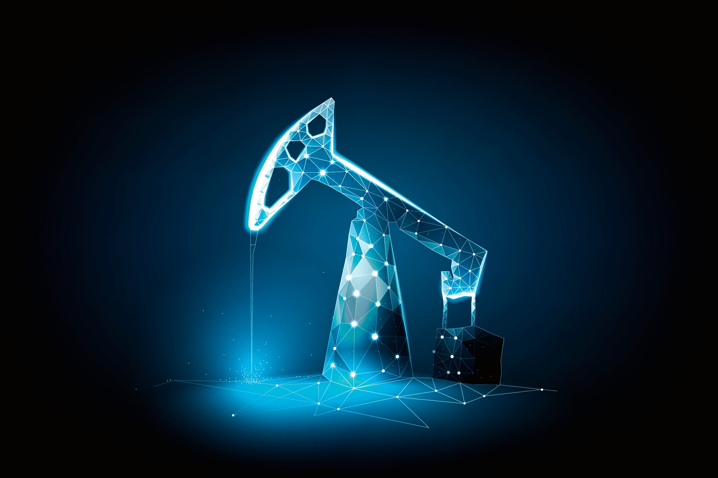 Las tecnologías desarrolladas por WaveComm facilitan la consolidación, clasificación y análisis de información en un sector en que hasta ahora todo se hacía de forma manual.