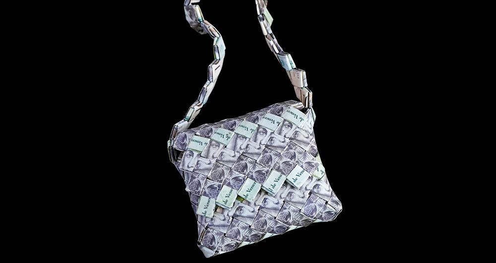 Los riesgos de imprimir billete a la lata_3