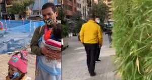 En video | La dura denuncia que Carolina Sanín hace tras discriminación de venezolanos en Bogotá