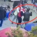 La Fiscalía y la Policía lograron la desarticulación de una banda que tenía azotado el centro de la capital del país.