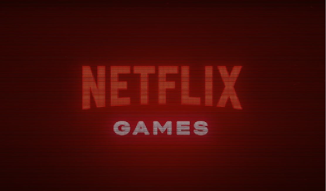 Netflix Games es una de las apuestas de la popular plataforma de streaming para brindar nuevas experiencias interactivas.