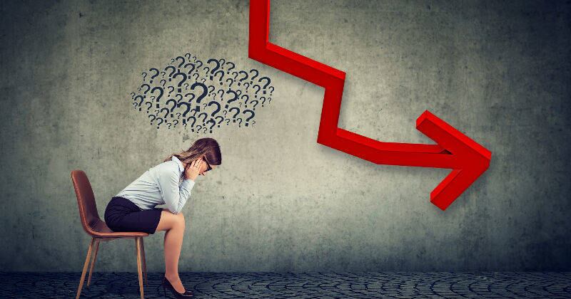 insolvencia,quiebra (Getty)