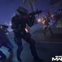 Llegan nuevos contenidos de zombies para la 'Temporada 2 Recargada' de Call of Duty: Modern Warfare III y Call of Duty: Warzone