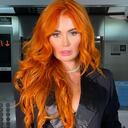 Foto: Instagram @sara_uribe