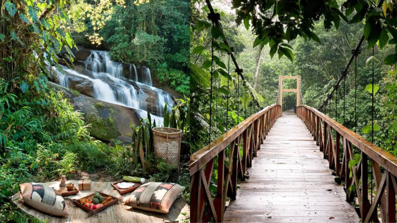 Un destino peruano imperdible en el 2025