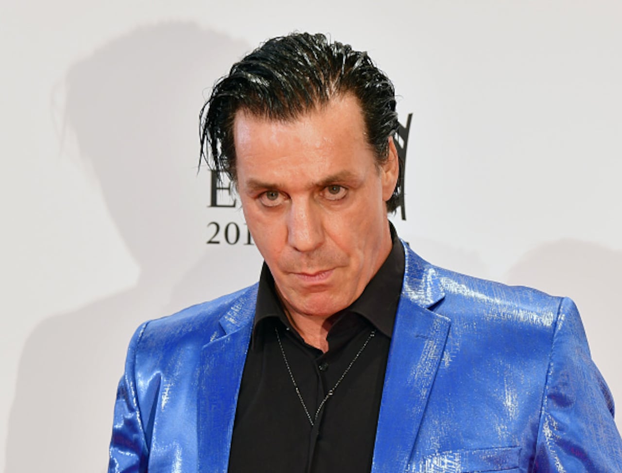 Till Lindemann, cantante de Rammstein, es señalado de hacer parte de un sistema de depredación sexual.