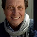 Errol Musk junto a su hijo Elon Musk