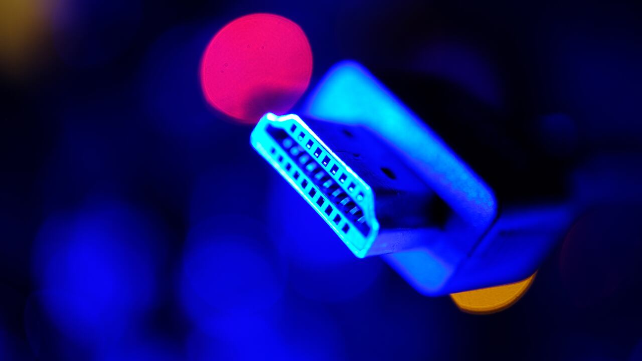 Esta función ofrece un nivel de control y comodidad que simplifica el uso diario, pero que rara vez se explota en su máximo potencial.