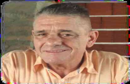 Luis Hernando Zuluaga Duque, secuestrado en marzo de 2015 en la Guajira. Rescatado por la Policía