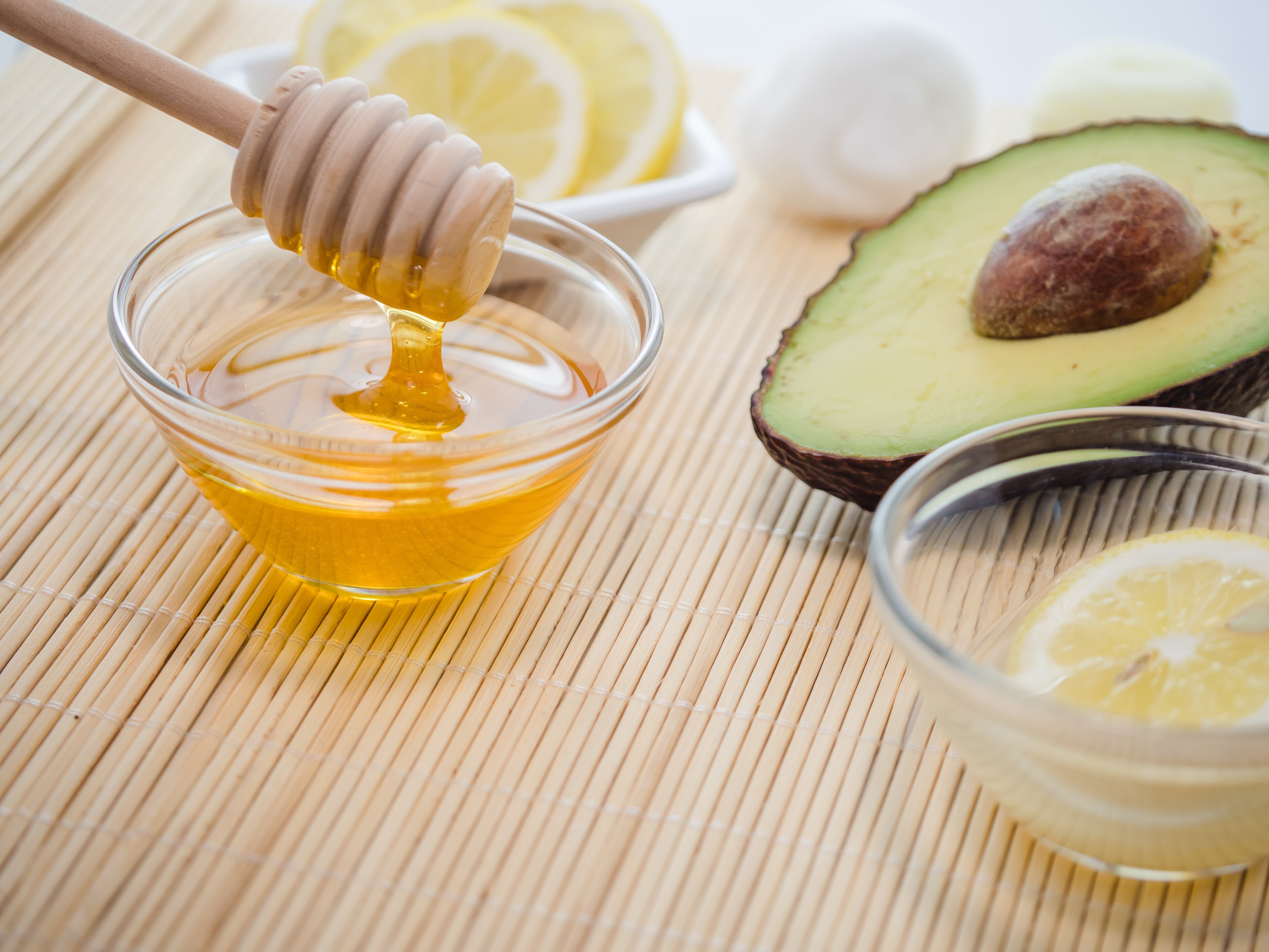 Debido a las propiedades de estos alimentos, el consumo de este jugo ayuda a prevenir múltiples enfermedades.