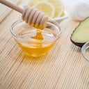 Debido a las propiedades de estos alimentos, el consumo de este jugo ayuda a prevenir múltiples enfermedades.