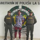 Una menor de dos años y tres meses falleció por fuerte golpiza ocasionada, presuntamente, por su padrastro en el municipio de El Paso, Cesar, exactamente en el corregimiento La Loma.