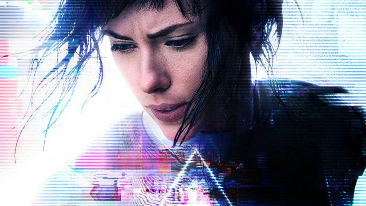 Scarlett Johansson protagoniza la obra.