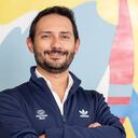 Juan Camilo Pachón, gerente Marketplace de Mercado Libre Colombia, reveló detalles de cómo viene preparándose la compañía para estas fechas.