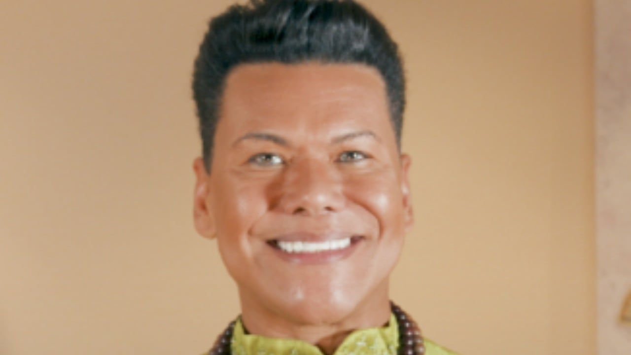 Niño Prodigio: nuevas predicciones en 2026.