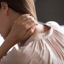 Esta condición puede ser bastante dolorosa.