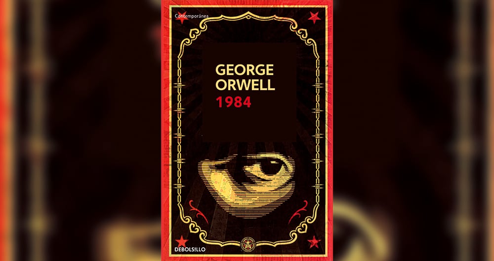 ¿Qué leía David Bowie?_3