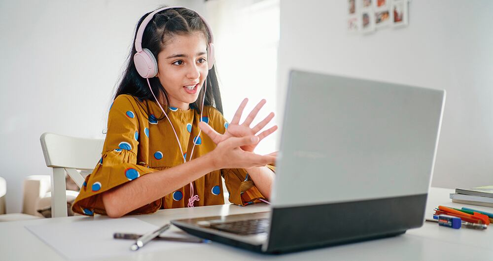 La torre de babel por las variantes_4