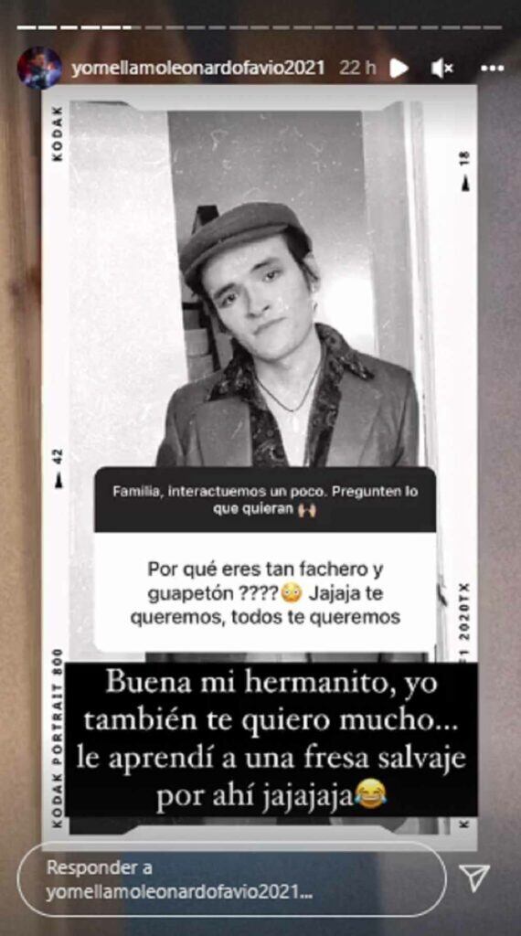 Yo me llamo Camilo Sesto