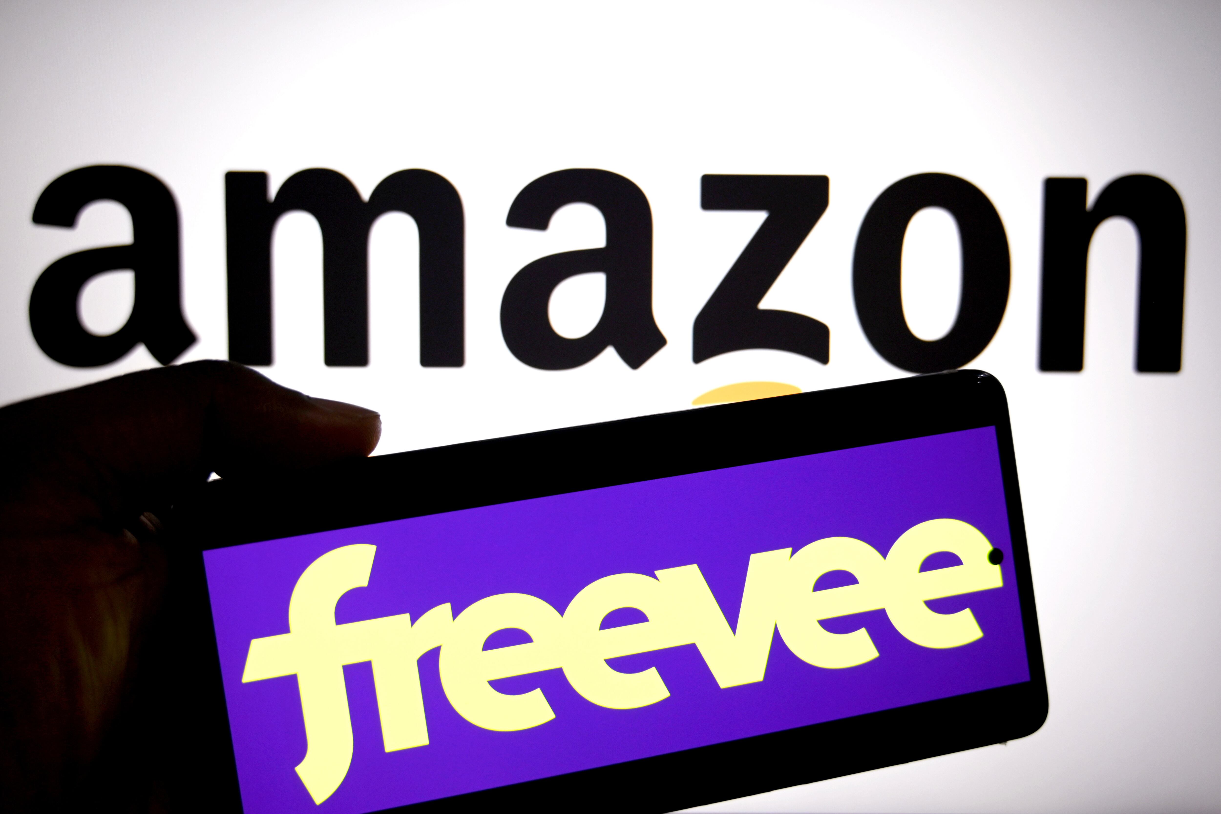 Amazon ha respondido que la discontinuación de Freevee permitirá redirigir recursos hacia contenidos originales y mejorar la experiencia en Prime Video y Amazon Music.