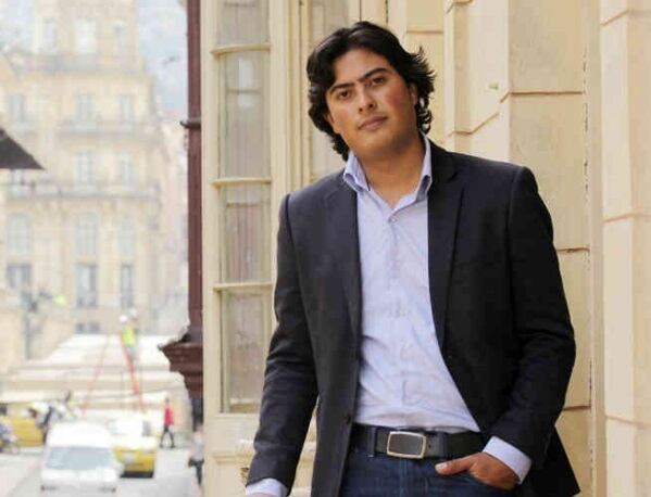 Nicolás Petro: ¿regresará a la política después del escándalo en su contra?