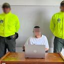 El joven fue capturado a los pocos días del hecho y ya fue enviado a la cárcel