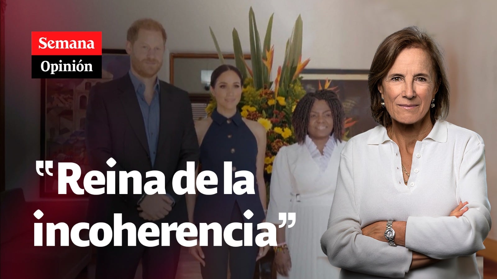 Salud Hernández-Mora