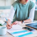 Los bancos digitales ofrecen mayor flexibilidad y menores costos en comparación con las instituciones tradicionales