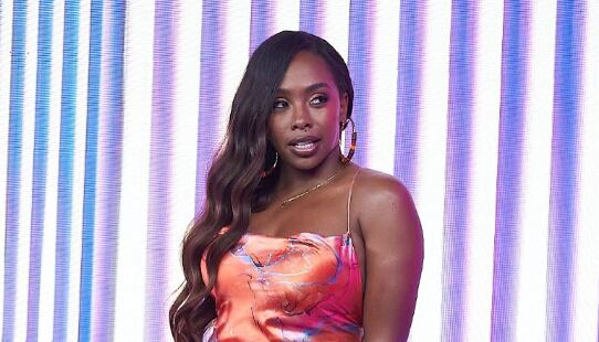 Karen Sevillano habló del polígrafo que hubo en 'La casa de los famosos Colombia'