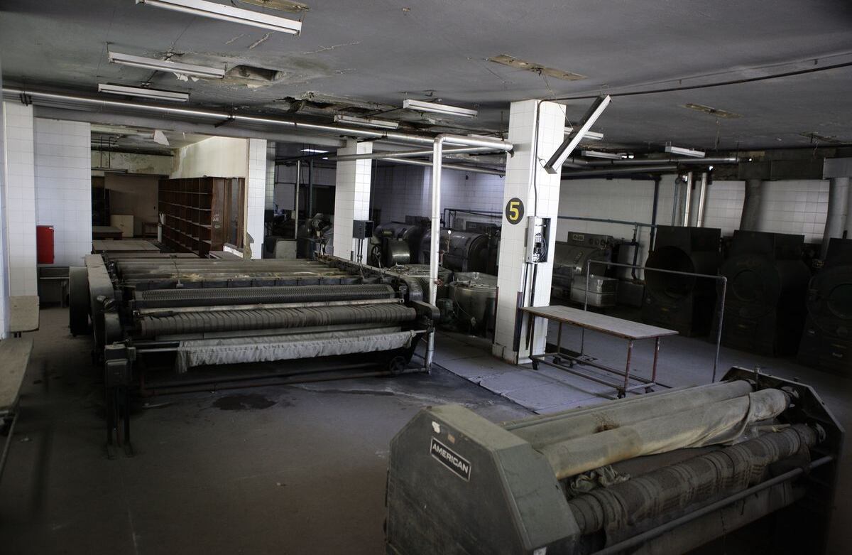 Foto: Daniel Reina / SEMANA